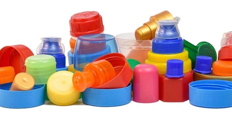 تزریق پلاستیک متسان پارت عباسی تزریق پلاستیک متسان پارت عباسی