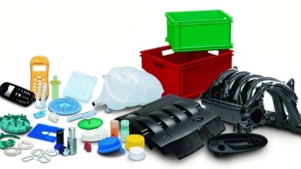 تزریق پلاستیک متسان پارت عباسی تزریق پلاستیک متسان پارت عباسی